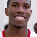 aj_walton.jpg