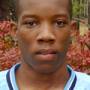 ericbledsoe3_17150.jpg
