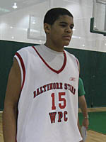 Tobias Harris - Wikipedia