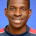 jamil_wilson.jpg