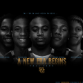 therecruits20091024x768ab3.png