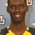 youssoupha_mbao_4.jpg