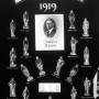 1919_marquette_football_team.jpg