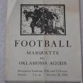 1928.10.20_oklahoma_aggies_1.jpg