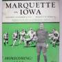 1930.11.08_iowa.jpg