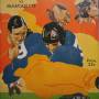 1935_wisconsin.jpg