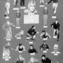 1936_marquette_football_team.jpg