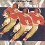 1937cottonbowlprogram.jpg