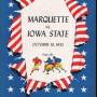 1942.10.10_iowa_state.jpg