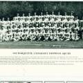 1942_marquette_fb_team_photo.jpg