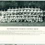 1942_marquette_fb_team_photo.jpg