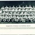 1943_marquette_fb_team_photo.jpg