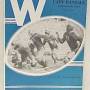 1945.09.29_wisconsin.jpg