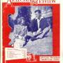 1948.11.27_arizona.jpg
