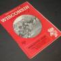 1949.09.24_wisconsin.jpg