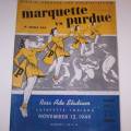 1949.11.12_purdue.jpg