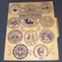 1949_football_marquette_media_guide.jpg