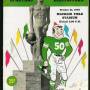 1950.10.21_michigan_state.jpg