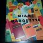 1952.10.14_miami.jpg