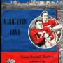 1953.10.03_wisconsin.jpg