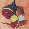 1953_09_26_cincinnati.jpeg