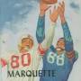 1954.11.05_boston_college.jpg