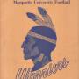 1955_press_guide.jpg