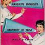 1956.10.06_tulsa.jpg