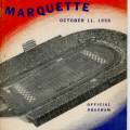 1958.10.11_penn_state.jpg