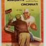 1958.11.15_cincinnati.jpg