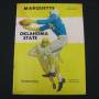 1959_oklahoma_state.jpg