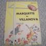 1960.09.17_villanova.jpg