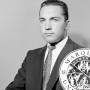 adolf_tony_1957.jpg