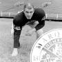 ahern_pete_1959.jpg