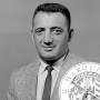anderer_joe_1959_profile.jpg