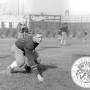 anderson_herb_1931.jpg