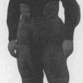 bohanley.jpg