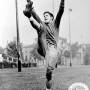 cuff_ward_1936.jpg