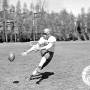 cuff_ward_1936_catch.jpg