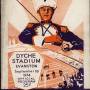 fb_1934.09.29_northwestern.jpg