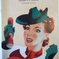 fb_1940.11.30_arizona.jpg