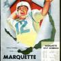 fb_1957.10.05_tulane.jpg