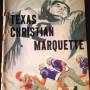fb_1958.11.08_tcu.jpg