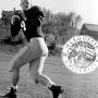 fb_cornell_john_1957_1_4.jpg.jpg