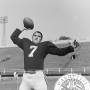 fb_garcia_ernie_1959_3_4.jpg.jpg
