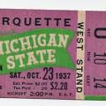 fb_ticket_1937.10.23_msu.jpg