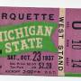 fb_ticket_1937.10.23_msu.jpg