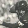 frank_aschenbrenner_1949_rose_bowl.jpg
