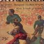 marquette_avalanche_vs_bc_1932.jpg