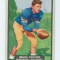 patton_bruce_1950.51.jpg